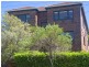 6/26 Aubin Street, Neutral Bay NSW 2089