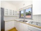 6/26 Aubin Street, Neutral Bay NSW 2089