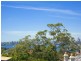 6/26 Aubin Street, Neutral Bay NSW 2089