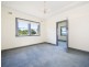 6/26 Aubin Street, Neutral Bay NSW 2089