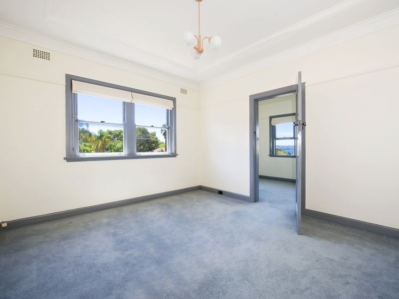 6/26 Aubin Street, Neutral Bay NSW 2089