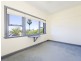 6/26 Aubin Street, Neutral Bay NSW 2089