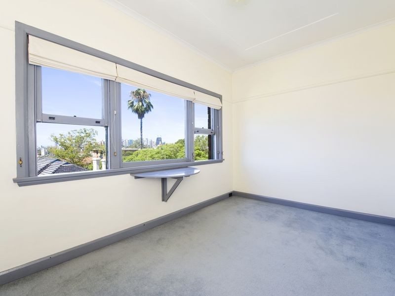 6/26 Aubin Street, Neutral Bay NSW 2089