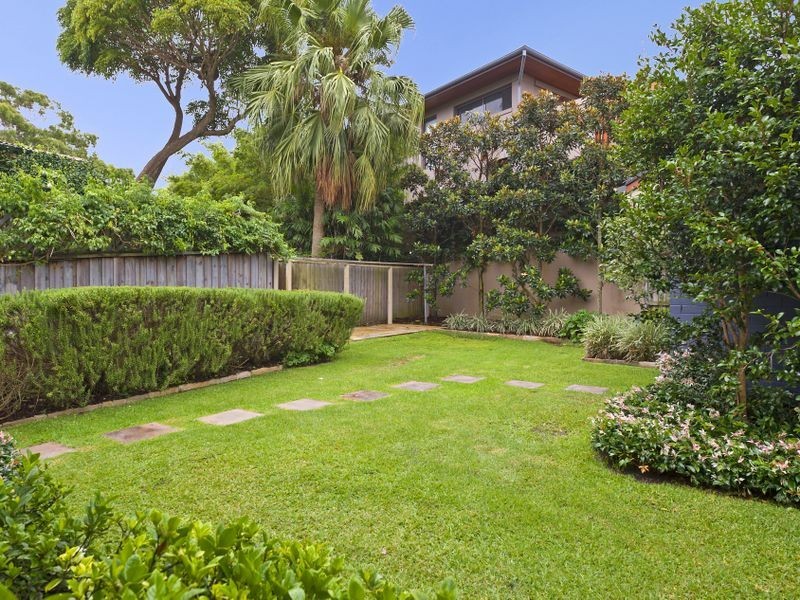 2c Mistral Avenue, Mosman NSW 2088