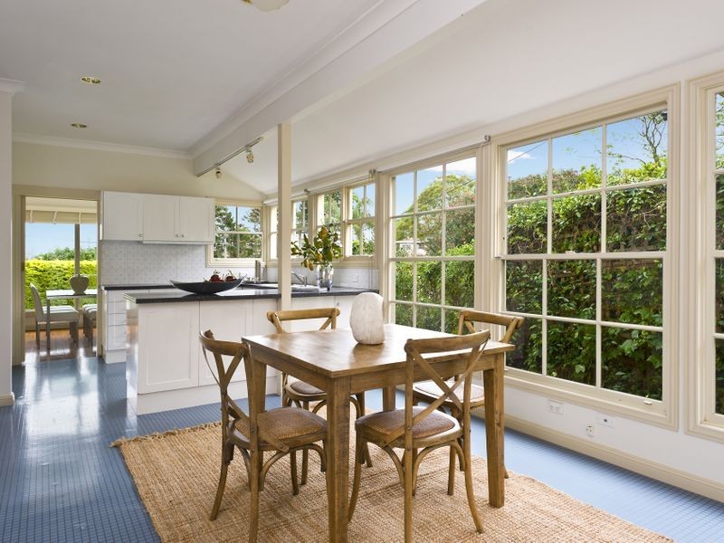 2c Mistral Avenue, Mosman NSW 2088