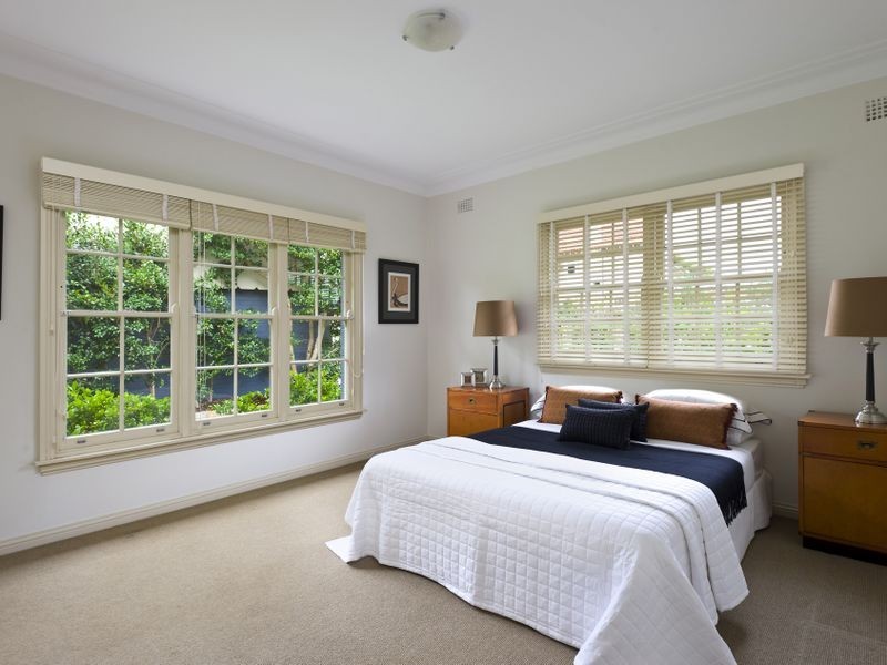 2c Mistral Avenue, Mosman NSW 2088