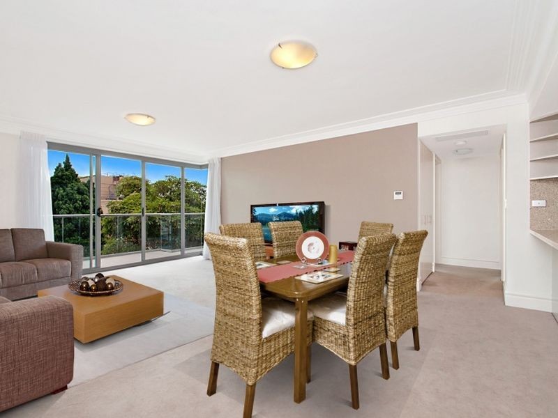 10/1A Bond Street, Mosman NSW 2088