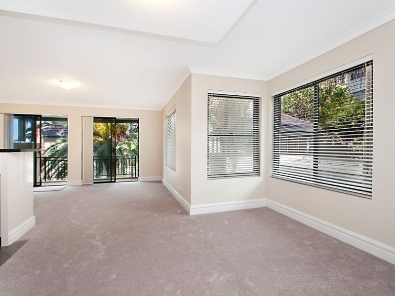 411/433 Alfred Street North, Neutral Bay NSW 2089