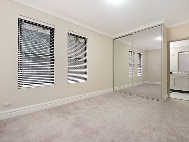 411/433 Alfred Street North, Neutral Bay NSW 2089