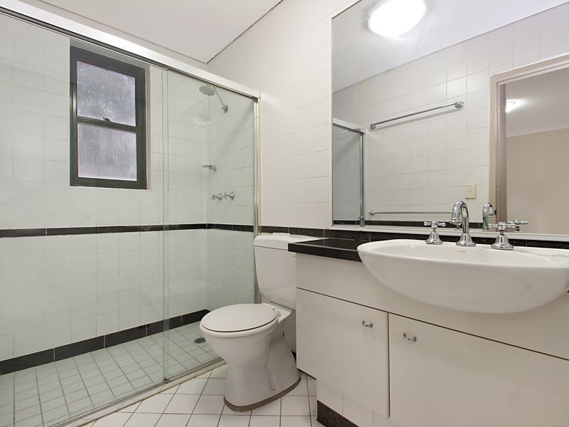 411/433 Alfred Street North, Neutral Bay NSW 2089