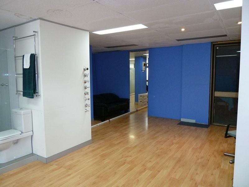 22 & 26/148 Spit Road, Mosman NSW 2088