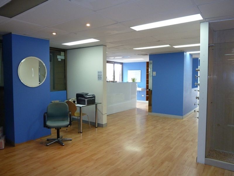 22 & 26/148 Spit Road, Mosman NSW 2088