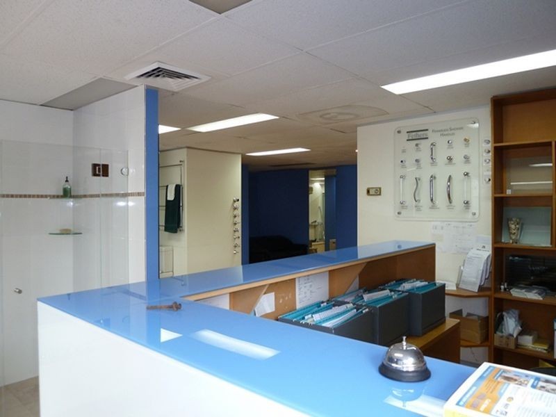 22 & 26/148 Spit Road, Mosman NSW 2088