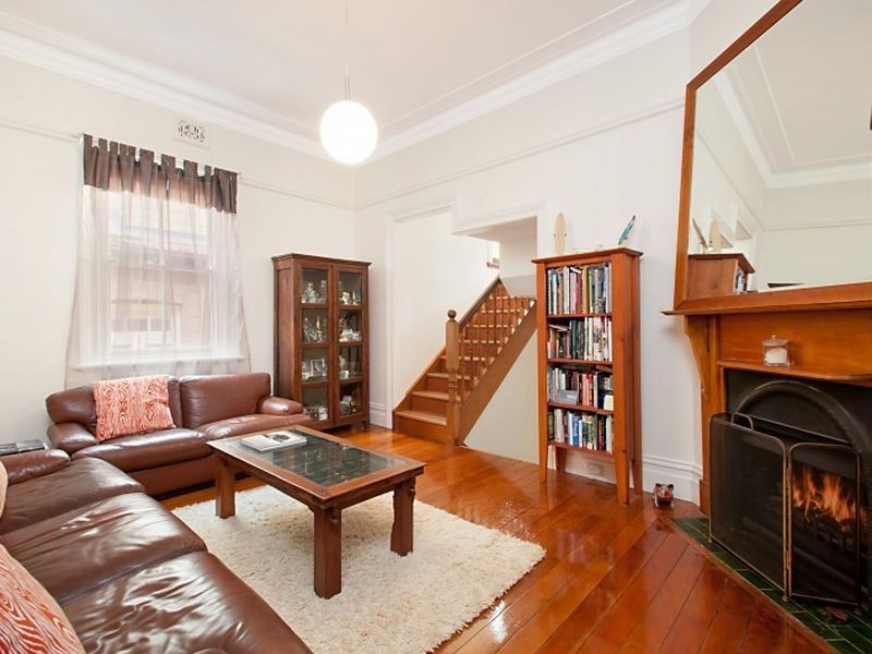 9 Darley Street, Neutral Bay NSW 2089