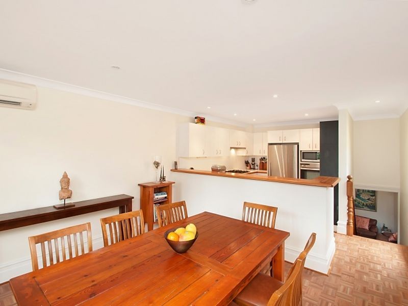 9 Darley Street, Neutral Bay NSW 2089