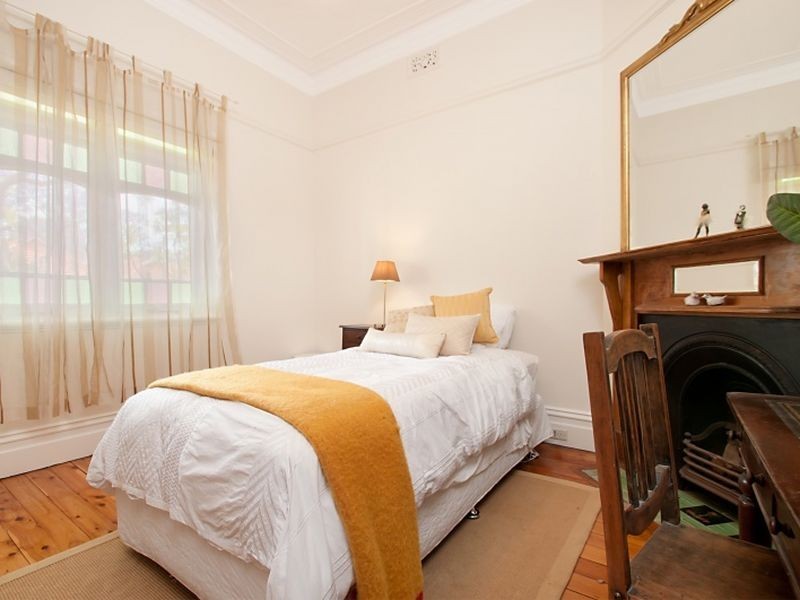 9 Darley Street, Neutral Bay NSW 2089