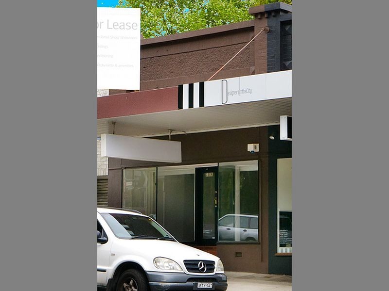 A/330 Miller Street, Cammeray NSW 2062