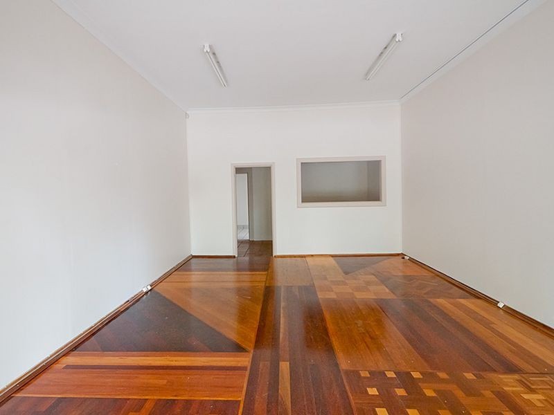 A/330 Miller Street, Cammeray NSW 2062