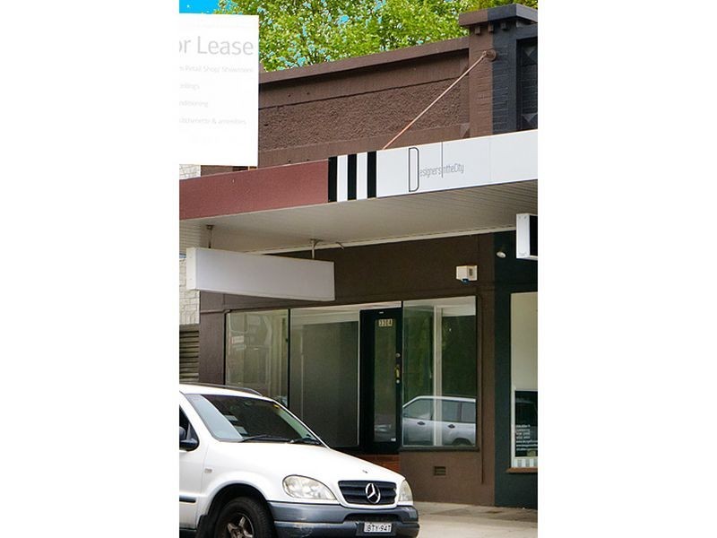 A/330 Miller Street, Cammeray NSW 2062