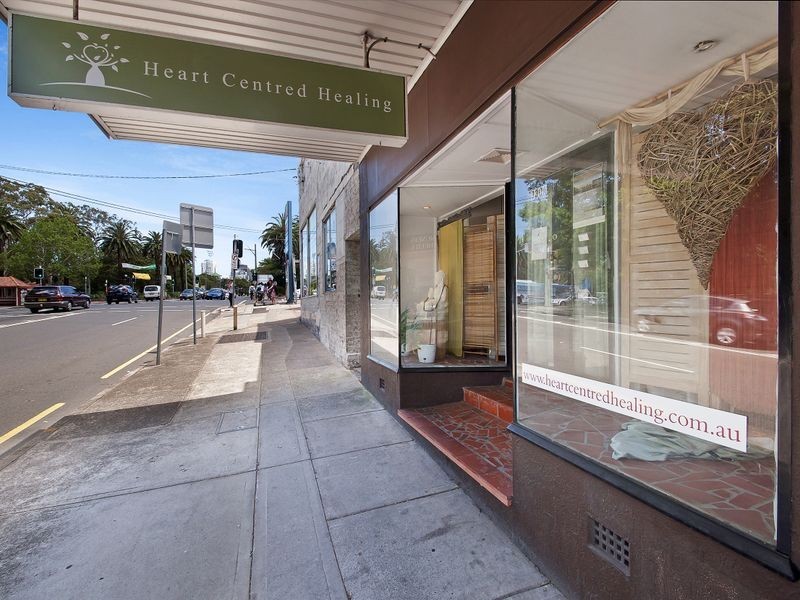 A/330 Miller Street, Cammeray NSW 2062