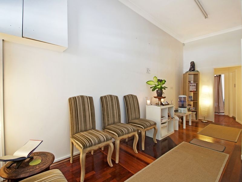 A/330 Miller Street, Cammeray NSW 2062