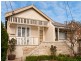76 Awaba Street, Mosman NSW 2088