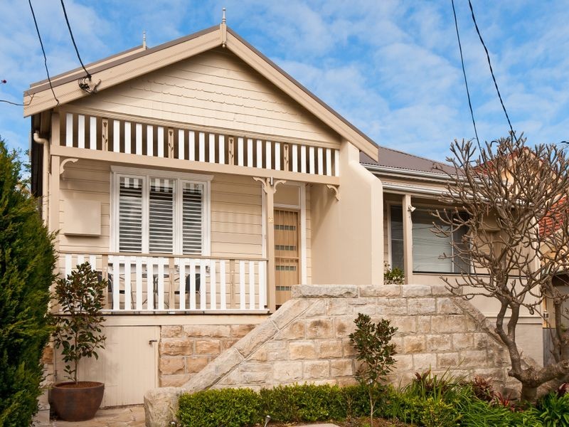 76 Awaba Street, Mosman NSW 2088