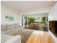 76 Awaba Street, Mosman NSW 2088