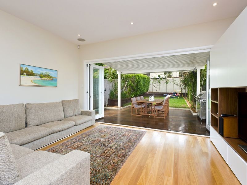 76 Awaba Street, Mosman NSW 2088