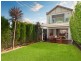 76 Awaba Street, Mosman NSW 2088