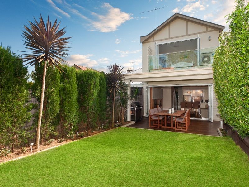 76 Awaba Street, Mosman NSW 2088