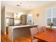 76 Awaba Street, Mosman NSW 2088
