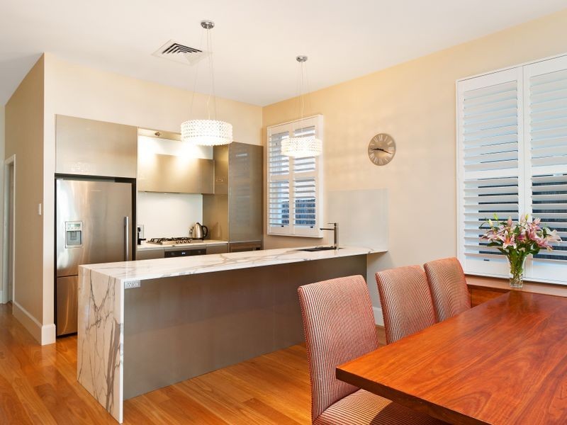 76 Awaba Street, Mosman NSW 2088