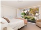 76 Awaba Street, Mosman NSW 2088
