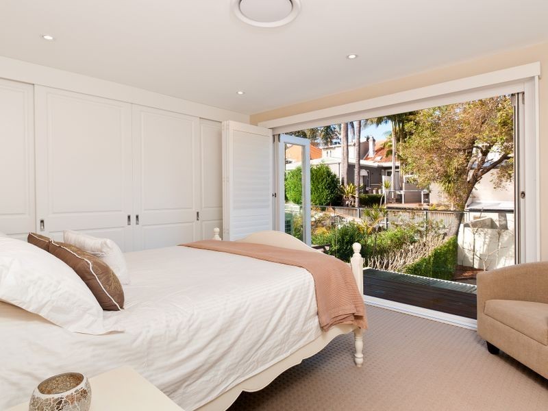 76 Awaba Street, Mosman NSW 2088