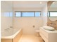 76 Awaba Street, Mosman NSW 2088
