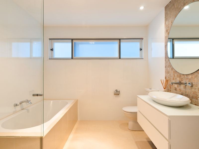 76 Awaba Street, Mosman NSW 2088