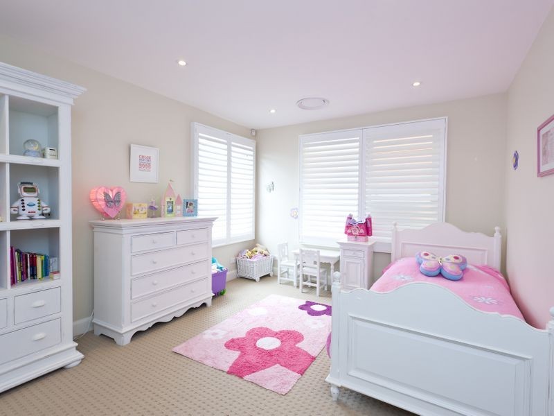 76 Awaba Street, Mosman NSW 2088