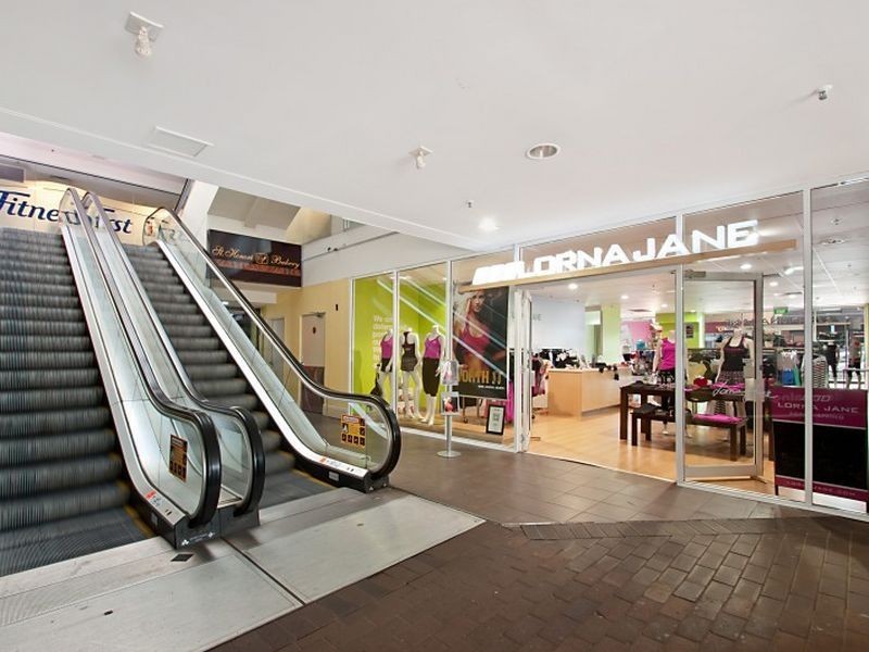 551-555 Military Road, Mosman NSW 2088