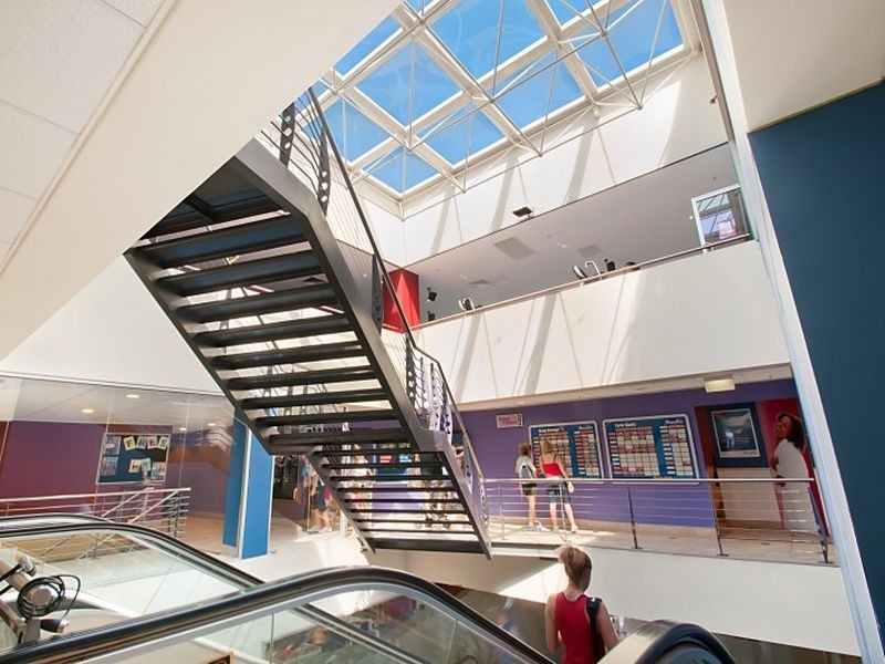 551-555 Military Road, Mosman NSW 2088