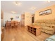 6/23 Mitchell Road, Mosman NSW 2088