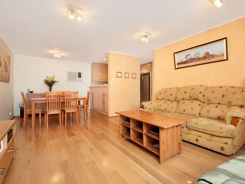 6/23 Mitchell Road, Mosman NSW 2088