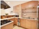 6/23 Mitchell Road, Mosman NSW 2088