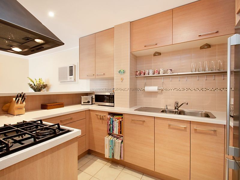 6/23 Mitchell Road, Mosman NSW 2088