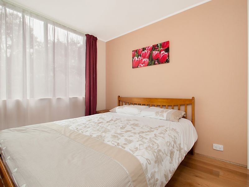 6/23 Mitchell Road, Mosman NSW 2088