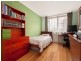 6/23 Mitchell Road, Mosman NSW 2088
