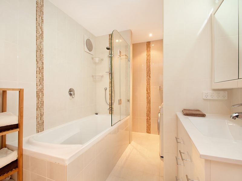 6/23 Mitchell Road, Mosman NSW 2088