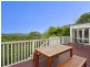 12 Bapaume Road, Mosman NSW 2088