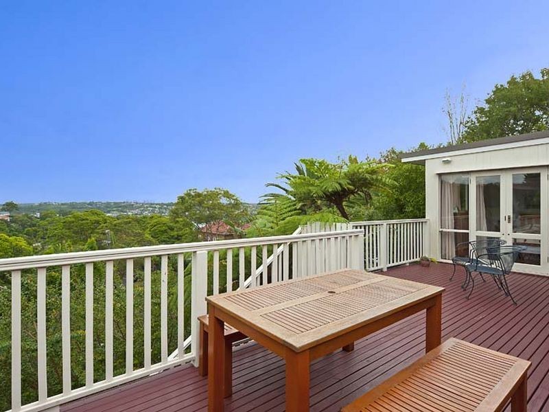 12 Bapaume Road, Mosman NSW 2088