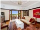 12 Bapaume Road, Mosman NSW 2088